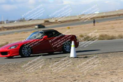 media/Nov-13-2022-VIP Trackdays (Sun) [[2cd065014b]]/C group/Speed Shots/